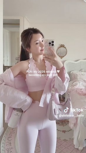 2026 에너지와 목표 설정으로 새해 시작하기