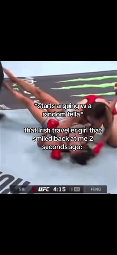 The Resilience of Irish Traveller Girls