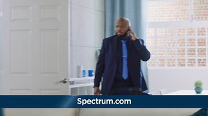 18K views · 18 reactions | Switch and save with Spectrum Internet. Plus, ask how to get up to a $500 Visa® Rewards Card, when you add more mobile lines. | Spectrum | Facebook