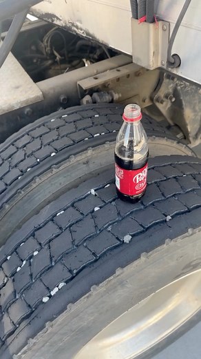 751K views · 23K reactions | Never heard a person make this sound  | Itsjati | Facebook