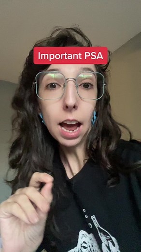 Stop acting like they are the same task just because they both take place on my phone. #MentalLoad #MentalToll #ADHD #FYP #PSA