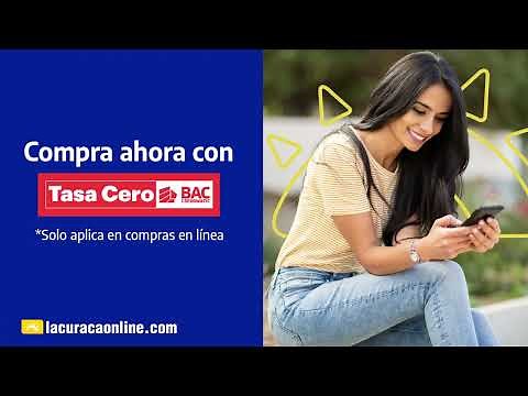 La Curacao Online Honduras