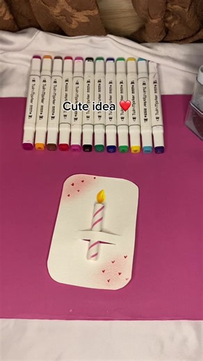 Exploring Interesting Art Ideas