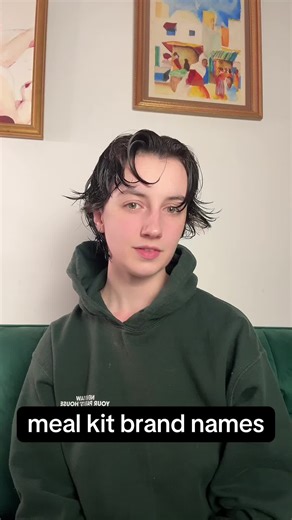 yellow bowl #comedy #sketch #lol