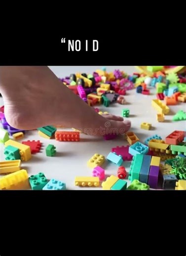 the springlock failure | #recommended #fnaf #fyp #shortsfeed #sad #viral #scary