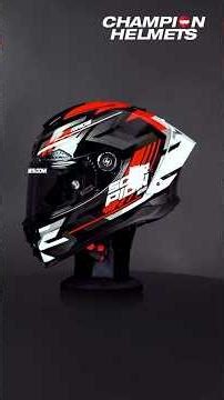 Discover the Scorpion EXO-Race Air - Review & Road-Test