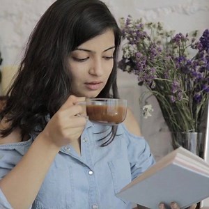 Your Cart is Waiting. Use Code "COFFEE10" & Get Extra 10% Off! | Sleepy Owl Coffee | Facebook