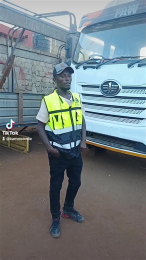 jome tech (@jome.tech)’s videos with original sound - jome tech