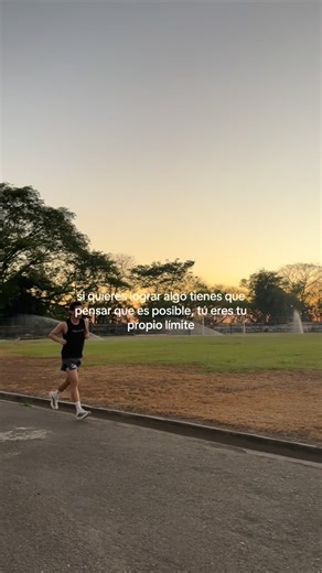 sembas | date esa confianza para lograrlo 👏🏻 . . . . #motivacion #confianza #inspiracion #viral | Instagram