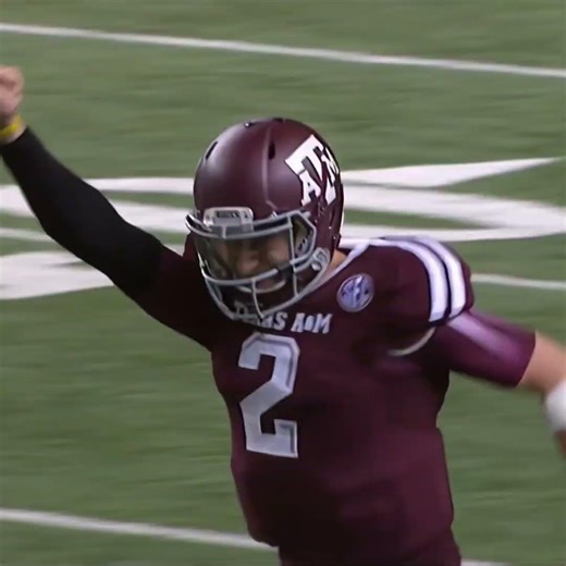 Johnny was inspirational man @BrixtonsRoyalWorld @xeno.poohbear @2K.prodzz @COPYRIGHTSEVEN