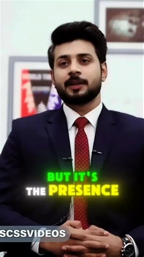 CSS panel Asked This? What are SM**!