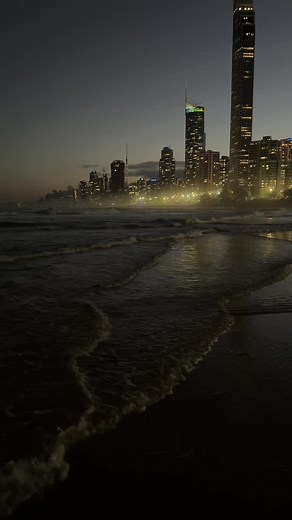 Discover Summer in Australia: Ultimate Travel Guide