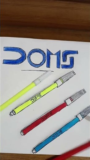 which is real?? 🤔🤔 #song #artist #marriageproposal #art