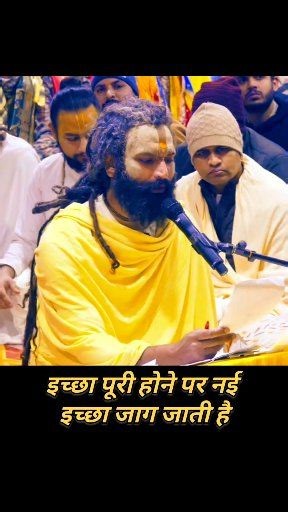 The history of the camera spans several centuries, evolving from basic optical devices to sophisticated digital systems. Below is an overview of key milestones: 1. Camera Obscura: displayed images but couldn’t capture pictures. 2. First Photograph: Niépce took the first photo (1826). Daguerreotype (1839) made the process faster. 3. Film Era: Calotype (1841), Kodak’s 100-photo camera (1888), and Leica’s 35mm film (1930s) popularized photography. 4. Color Photography: Autochrome (1907) and Kodachr