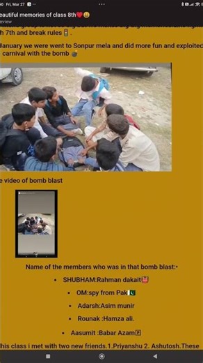 HTML CODE 👨‍💻👨‍💻#codingforbeginners #coading