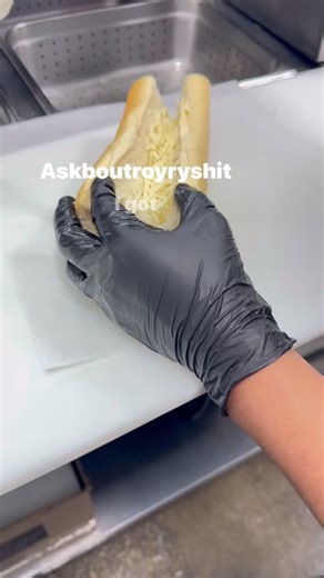 Italian beef anyone! #cornedbeeffactory #chicagoeats #maywoodil #maywoodeats #cornedbeef #italinbeefsandwich #italianbeef #chifoodie | The Corned Beef Factory Sandwich Shop