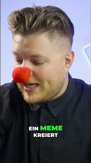 Wow... 🤦🏻‍♂️ #magicbox #magician #roncalli