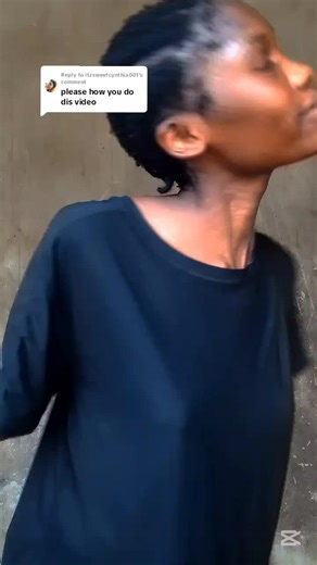 Replying to @itzsweetcynthia001 makeup goddess for a reason 💞😁💞#newmakeup #newsound #newtrend #govira #newtrend #fyppp #CapCut #makeupgoddess123