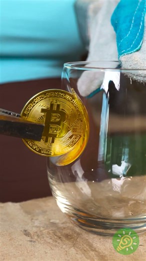 El experimento con vidrio más satisfactorio que verás hoy 🔥😍