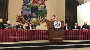 Study reveals Oneida Nation's $744 million impact on parts of Northeast Wisconsin