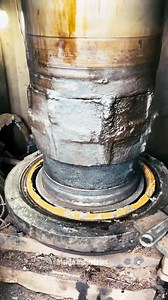 1M views · 5.6K reactions | how metal alloys are made | Inside Industries | Facebook