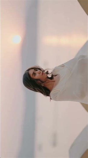 Chand Wala Safed 🦢🕯️🌙 🎞️ (Udaipur, city palace, places, photography, sunset, ghat, city of lakes,