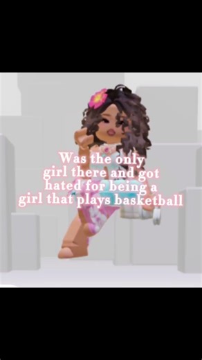talentless #roblox