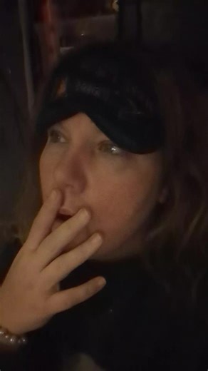 #stitch with @Show me now during an emergency you may have to not find a cop like wtf