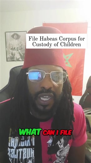 📚 Did You Know? The child support system denies you a jury trial AND legal counsel—yet threatens you with jail, license suspension, and financial ruin. 🤯 🚨 In Turner v. Rogers, SCOTUS exposed how states violate due process when they punish parents without fair hearings or legal help. 👨🏽‍⚖️ No lawyer. No jury. Just a rubber stamp of debt. But under Equity, Divine Law, and the Constitution—you have a RIGHT to challenge it. 🛡️ Join my Master Class to learn how to invoke: ⚖️ Turner v. Rogers &