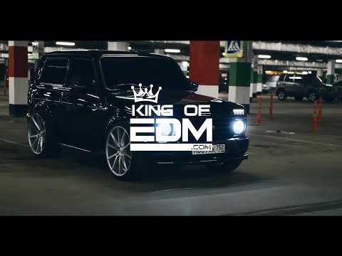 Puisor de la Medias - Pe tine contam (CRX REMIX) 🎧MANELE TECH & ELECTRO MANELE⚡CAR MUSIC MIX🔥2025