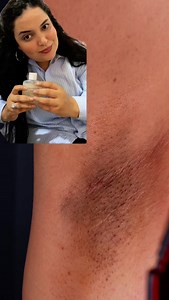 Vidéo sans filtre ✅ rakzo f résultat final 🫣 T7eb t3adi commande aba3thelna msg | Rawaa Falak