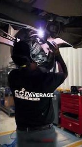 Why do digital speedometers lag?