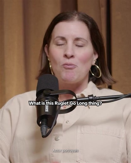 Introducing Go Long, the 2-in-1 pill to get harder and go longer — on demand. ___________________________________________ Only available if prescribed after an online consultation with a provider. Go Long is a compounded drug product. Compounded products are permitted to be prescribed under federal law, but are not FDA approved and do not undergo FDA safety, effectiveness, or manufacturing review. Individual results may vary. Offered as part of a recurring subscription. Additional terms apply. V