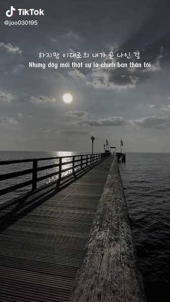 Seokjin Epiphany: BTS Jin's Music and Lyrics