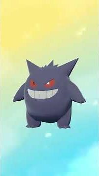 Trade Evolutions Made Easy In Pokémon legends:Arceus