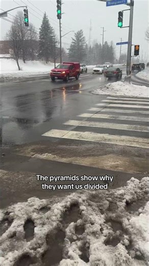 The things we could do as a team. #pyramids #teamwork #divided #team #achieve