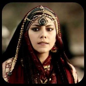 👀Understanding Salahuddin, Nuruddin Zangi & King Baldwin through Maps🔥| Maps of Salahuddin’s Era💙