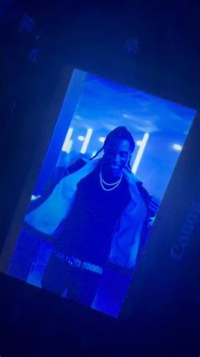 Treyco the Texas Reppa 💯🌎🫡 #rap #music #rappers #dallastx #wacotx #clubs #nightlife #fyp