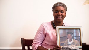 Teen drinking on rise over holidays