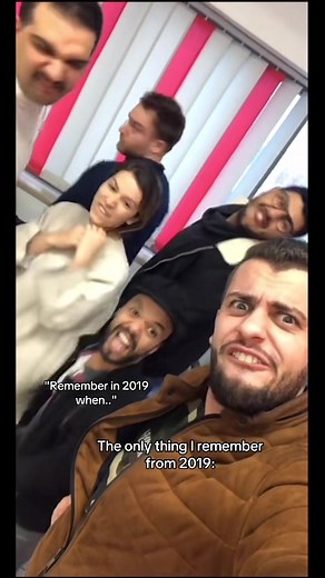 DTEP🙏🏻#aminelimem #mustfahuas #peeka #joel #azizjbeli #dtep #nidhal_saadi #nharlahad_mayhemek_fihad #tunisia🇹🇳 #edit #tunisianshow #repost #2019 #memories #nostalgic #funny