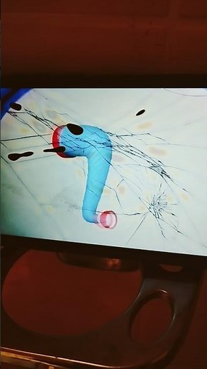 Mickey Mouse Clubhouse Goofyis Hat 2006