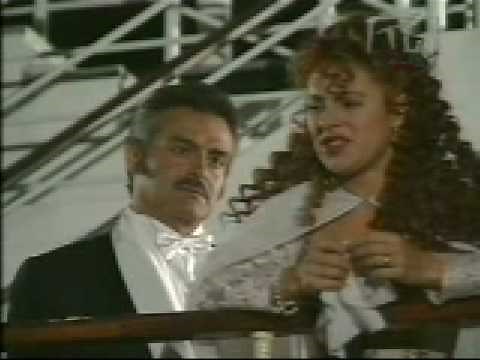 Alondra Capitulo 52/1