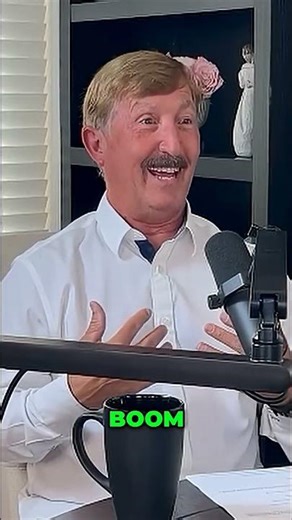 A Professional Marriage Wrecker (…Recovered)