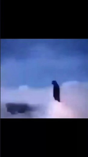 exploding penguin has got a feeling