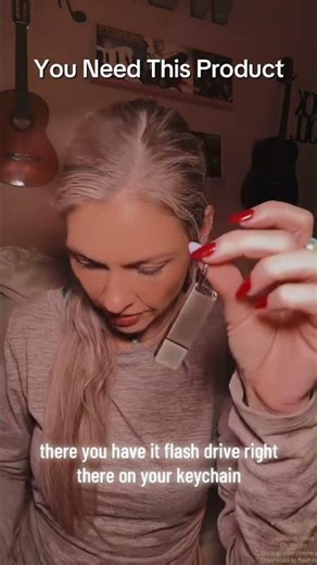 Best Photo Backup USB? JSL JDTDC Automatic Backup for Phone & Computer#usbflashdrive#PhotoStick