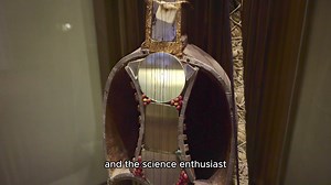 Americas Best Museums