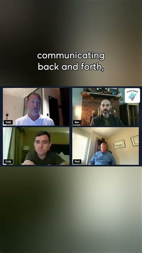 Crew had DUAL ENGINE FAILURE. No engines and glided to safety from 35,000feet.