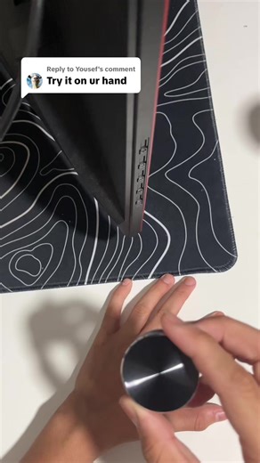 Exploring the Sound Quality of Bluetooth Speakers