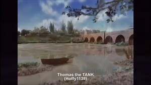 The YTP 20th Anniversary Collab : MemeMaster501 : Free Download, Borrow, and Streaming : Internet Archive