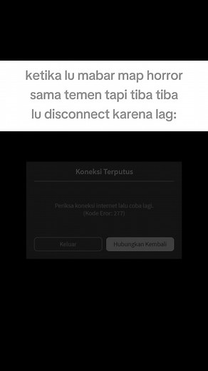 Fixing Roblox Error Code 277: Connection Issues Explained